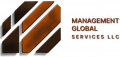 MANAGEMENT GLOBAL SERVICES LLC